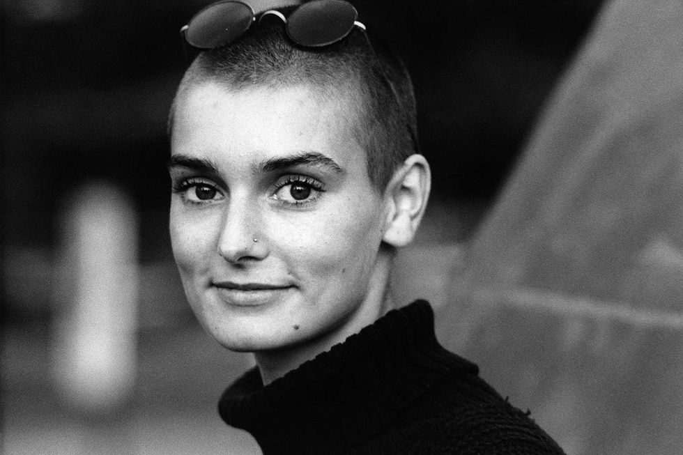 Sinead O Connor dead 072623 2 a083580186ec43e4b93d5381c2027719