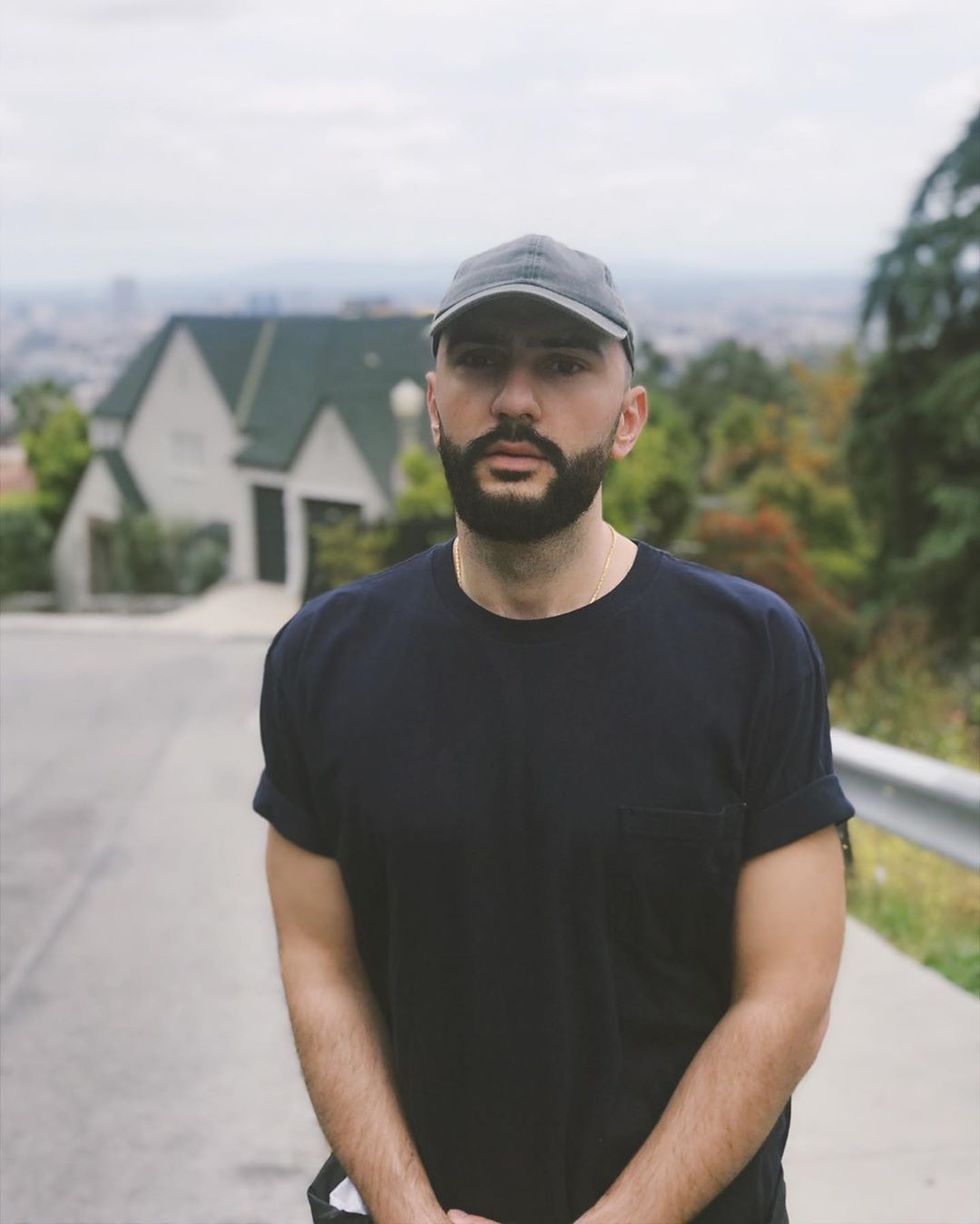 singullar 60078139 400985974089008 2978458378312802079 n