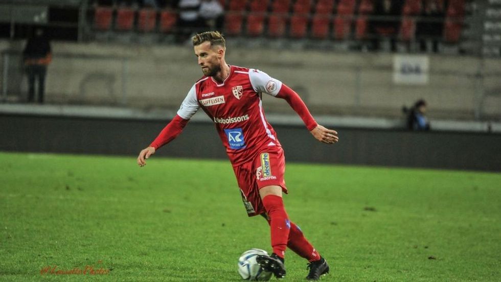 sion thun 11 2019 lenjani