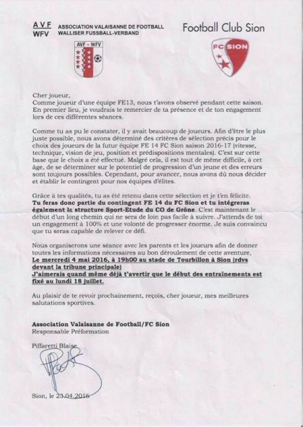 sioni 1