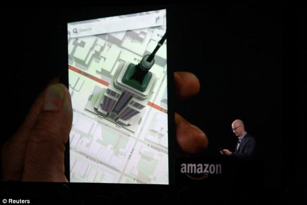 Sipas anketes se fundit Kerkohet qe bateria te zgjase me shume foto 3