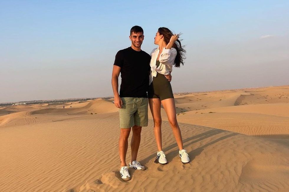 sira1 1 e1685382331361