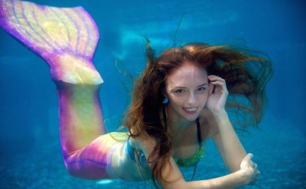 siren