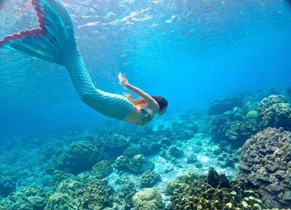 sirene