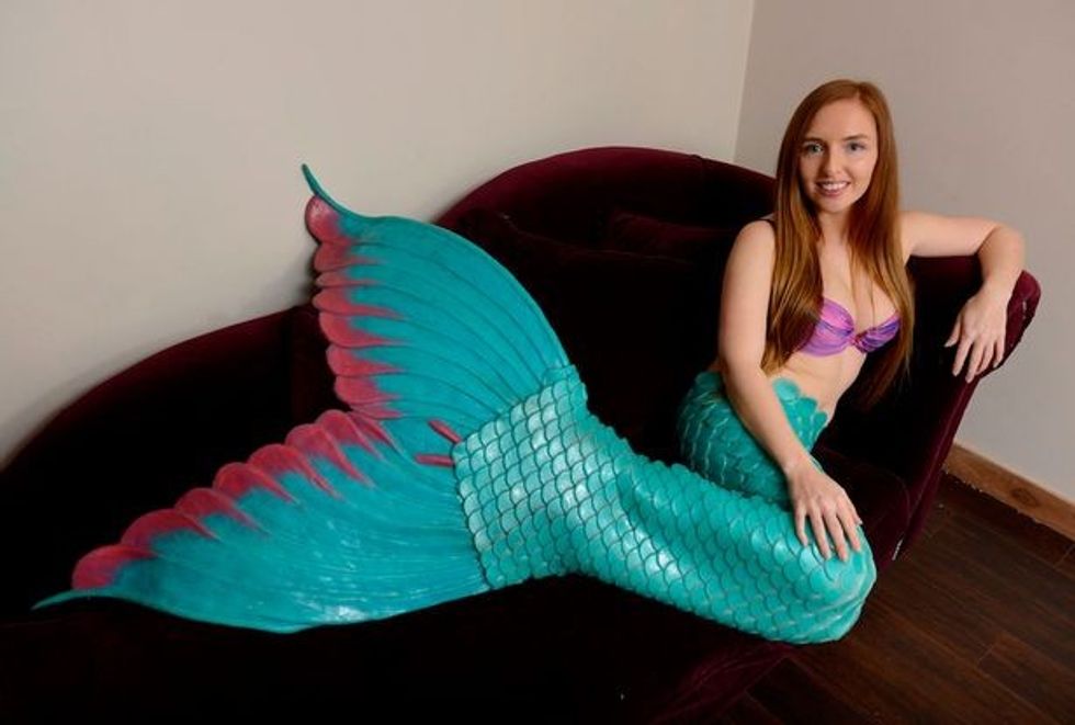 sirene2