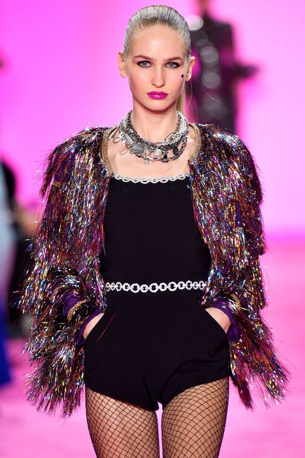 sirianofw20 gettyimages 1204673887