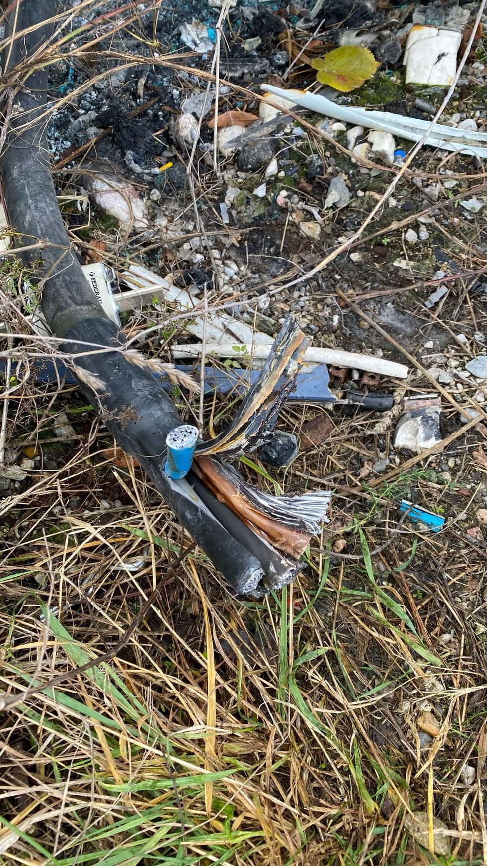 sistemi i furnizimit me rryme