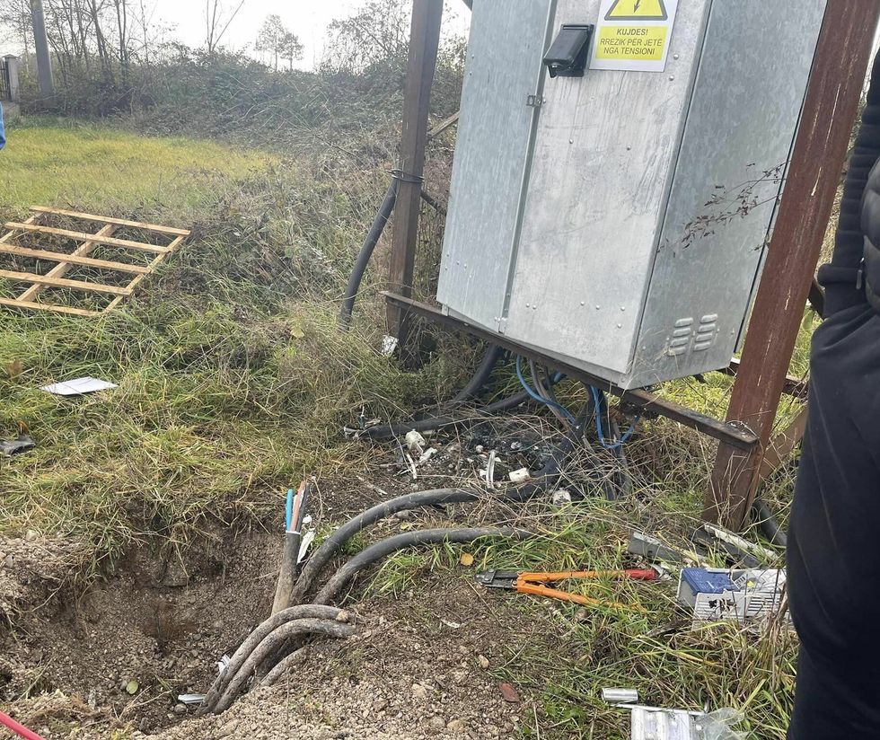 sistemi trafos e1732276063633