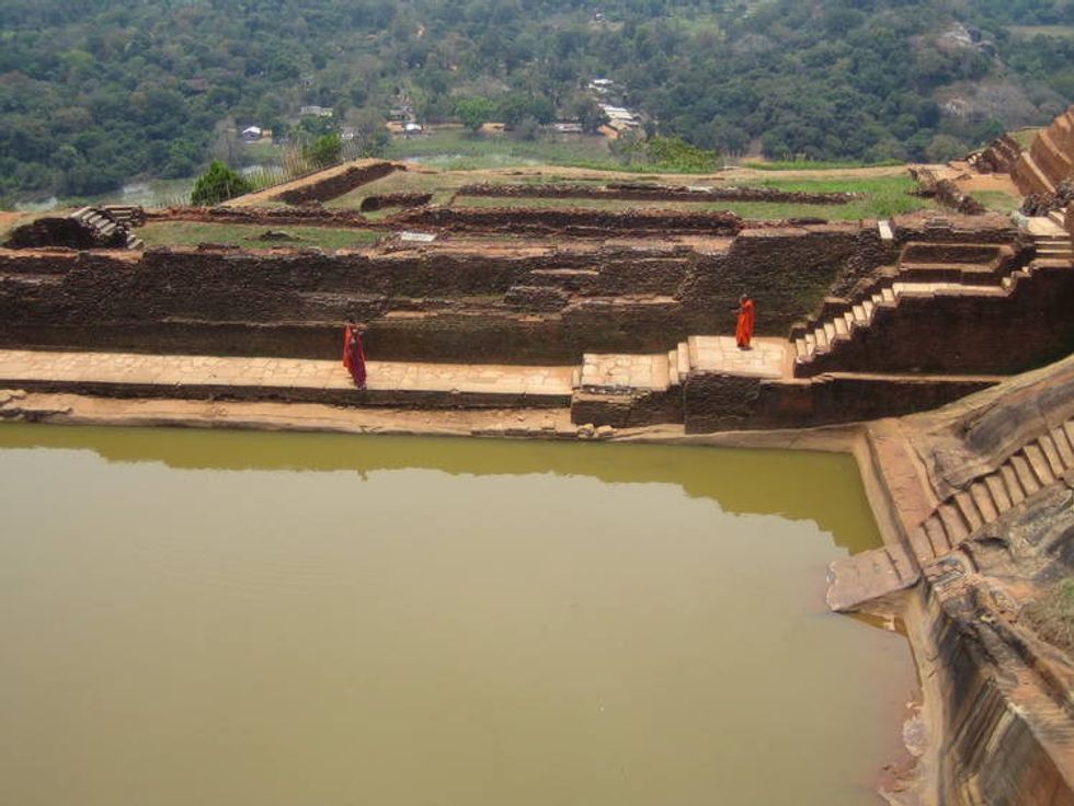 site 0202 0010 750 0 20151105161025