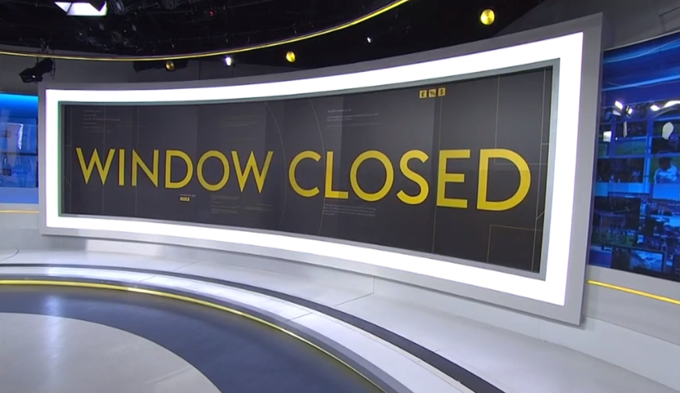 SK4dziTRDKB80q9Fui44 CLOSED