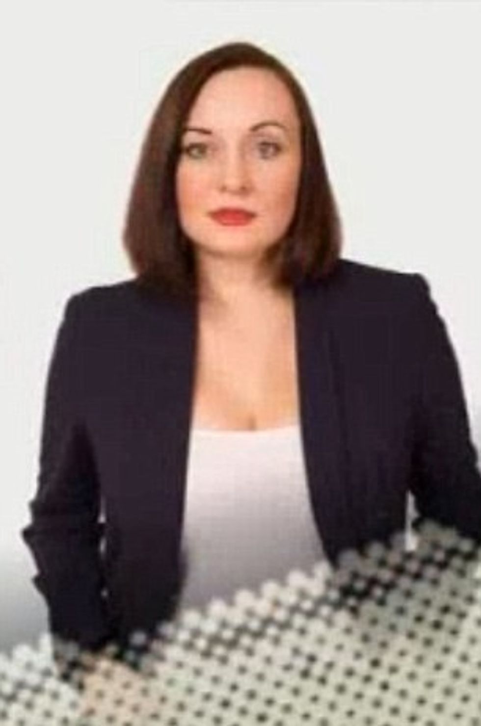 skandali kryeministri3