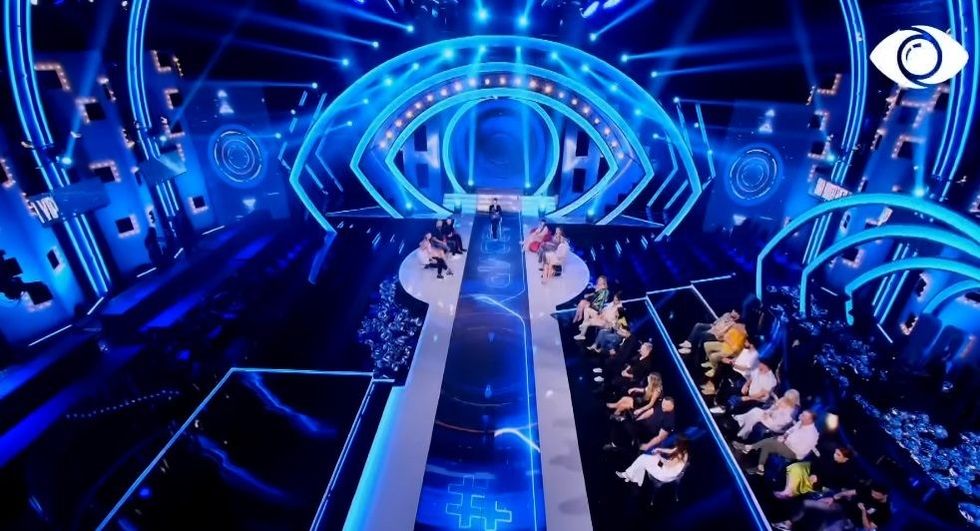 skena e1705160786783