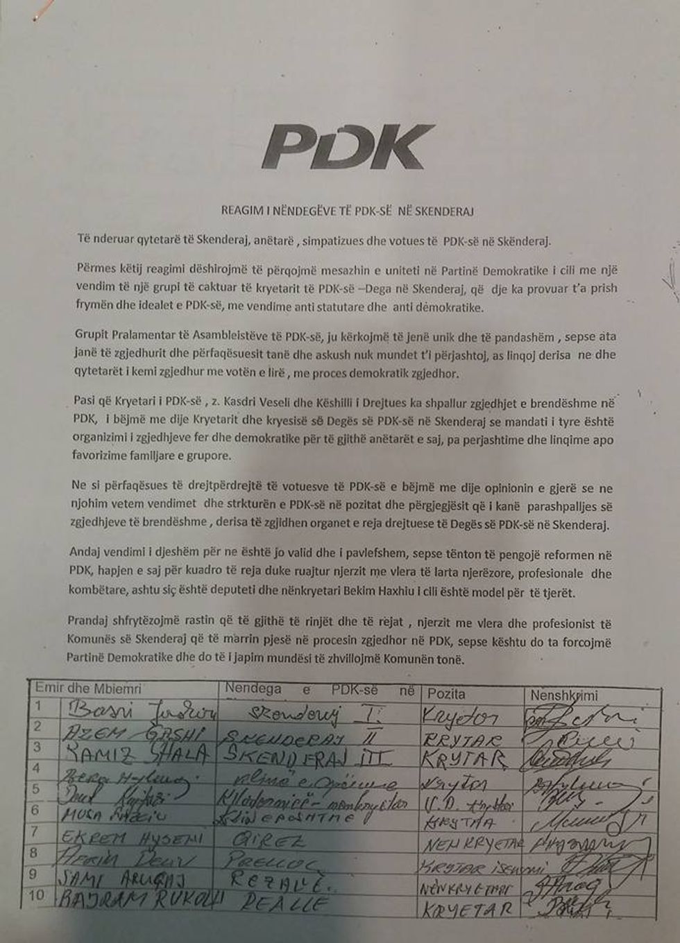 skenderaj 1516832789 5964340 1