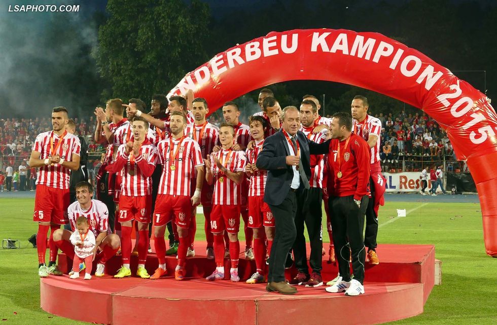 skenderbeu 2