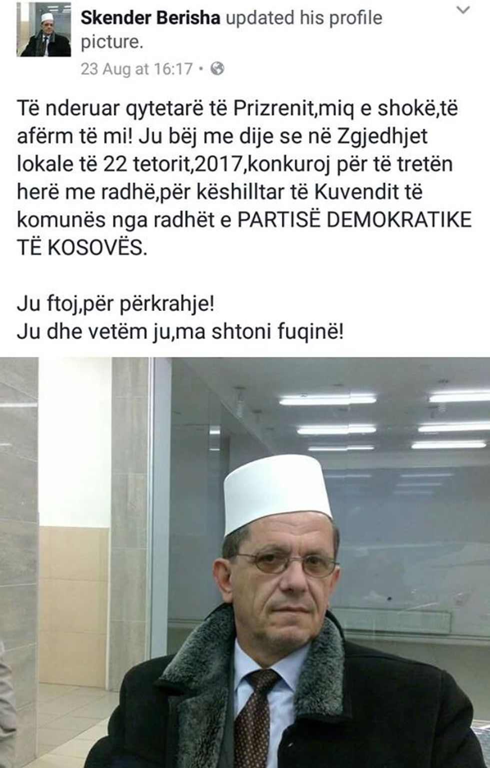skenderi 1