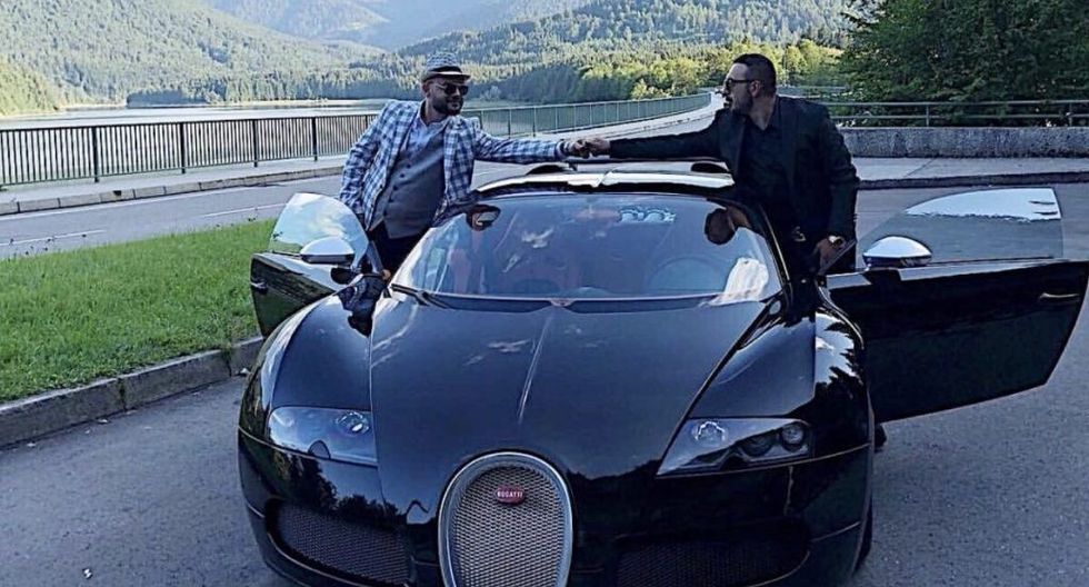 skerd e1533236953640