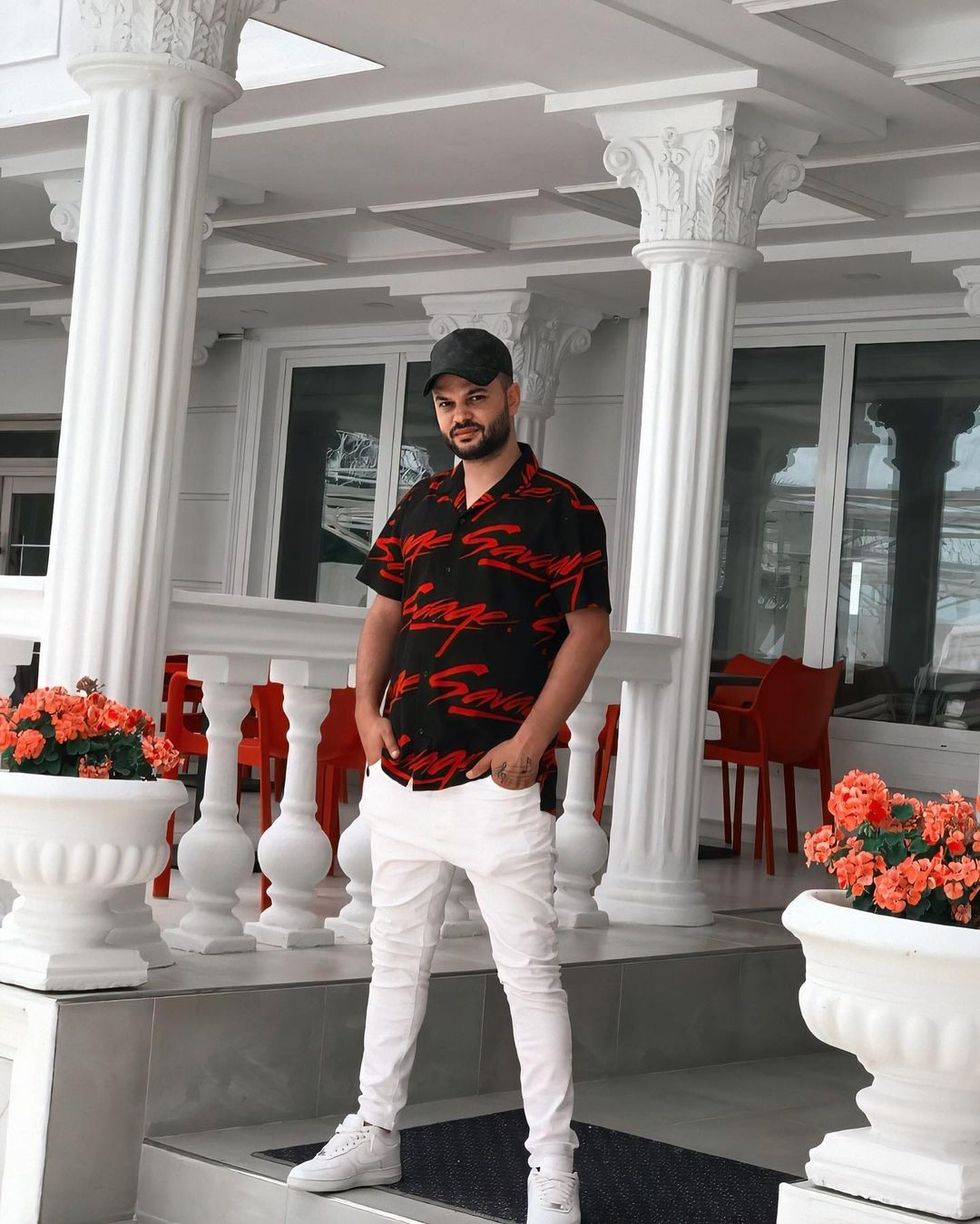 skerdiago 117315284 220751859284956 1389693632308844399 n