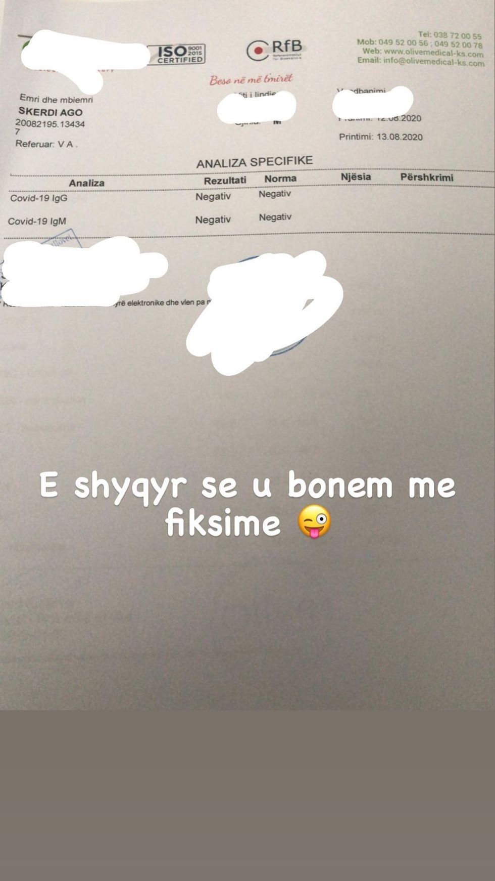 skerdiago 117319386 608393796781681 2148574667659904510 n