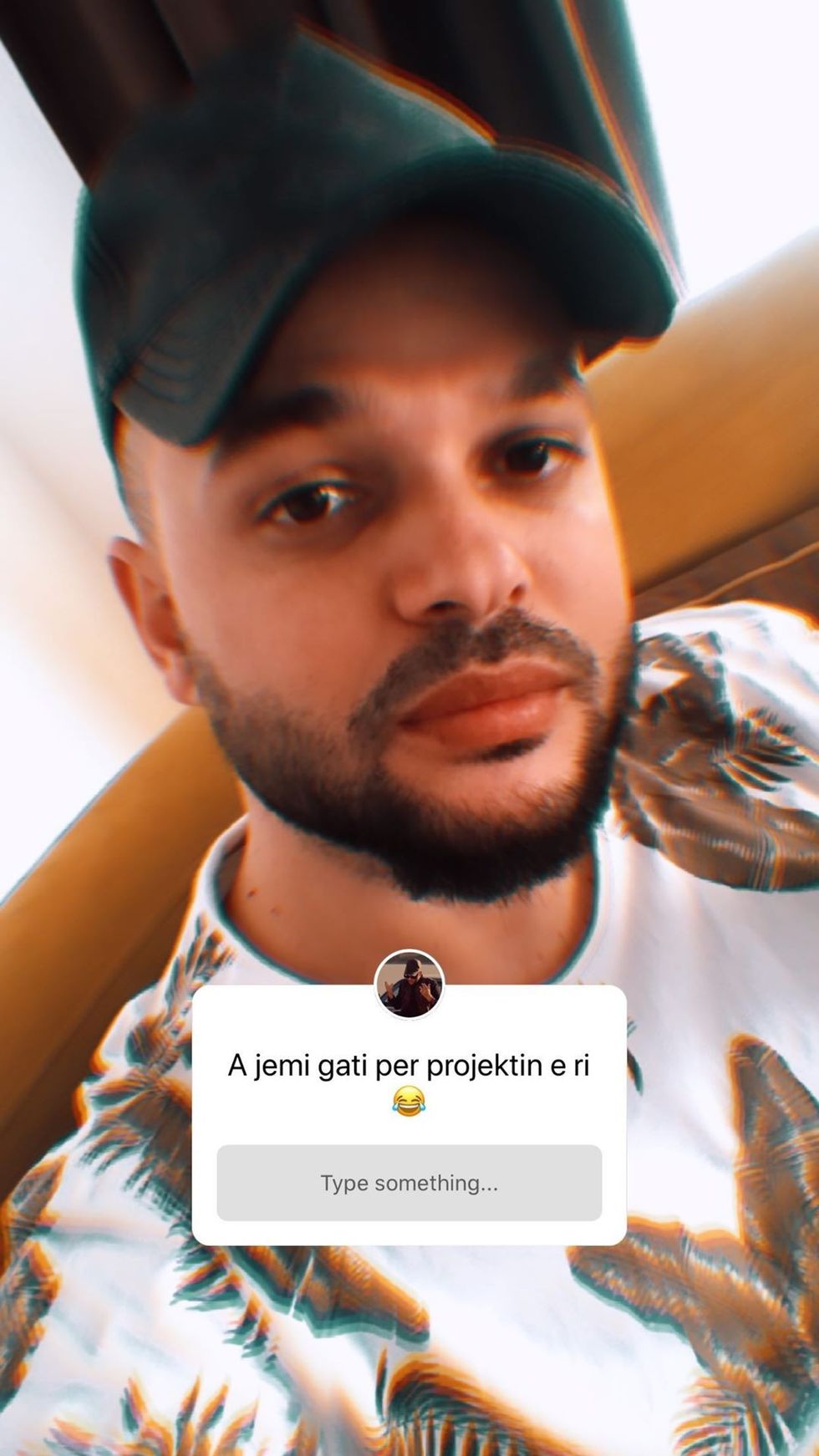 skerdiago 120342080 141354107671215 2903127154294882014 n