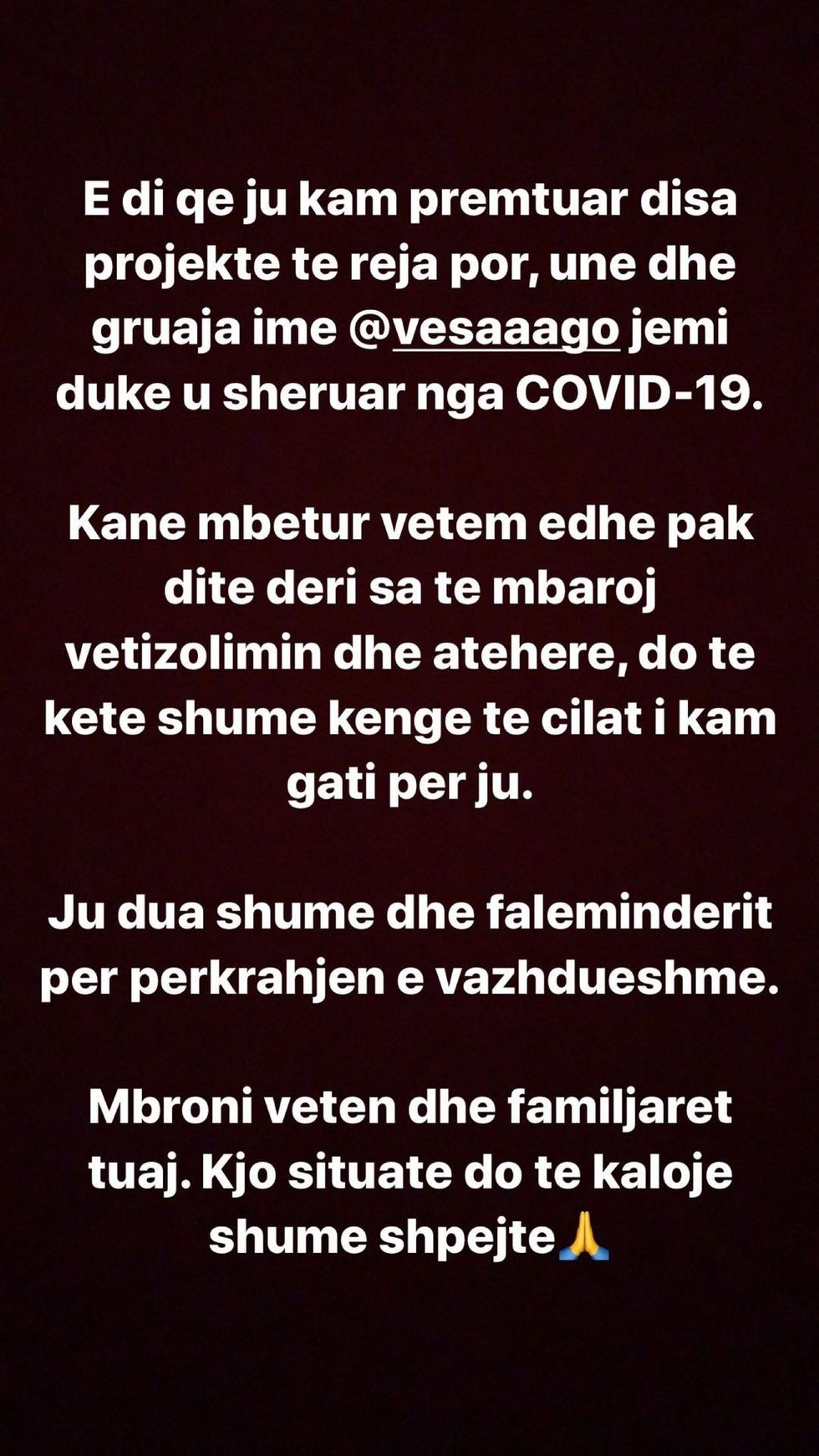 skerdiago 125367592 731899437676364 9049595291999747543 n