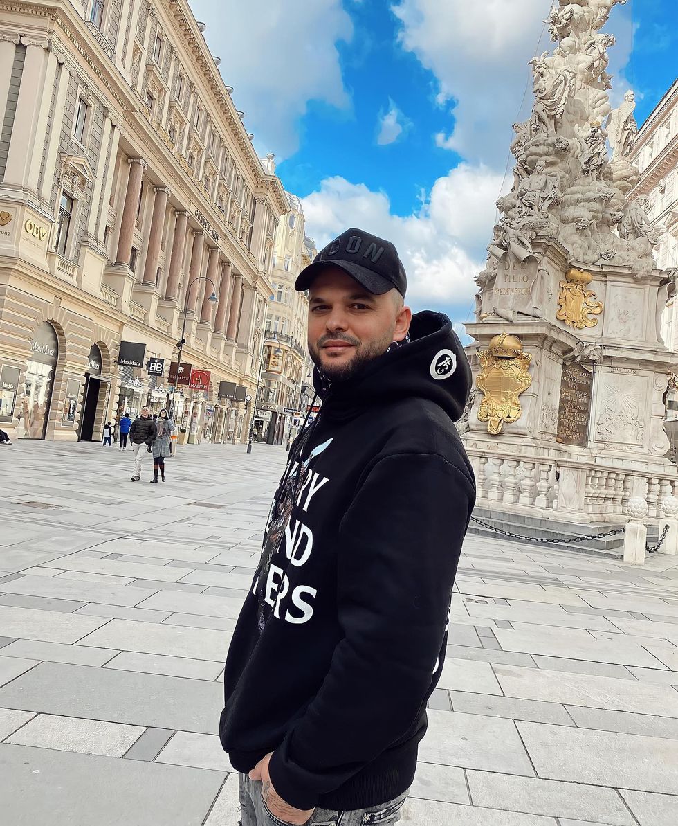 skerdiago 272946623 4608047029321528 2504131088480636417 n