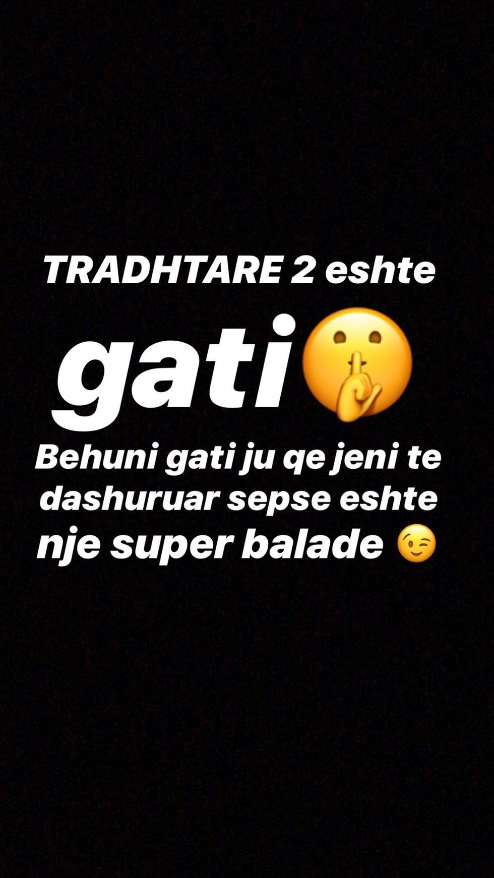 skerdiago 82539127 566652880585142 7828965754967890198 n