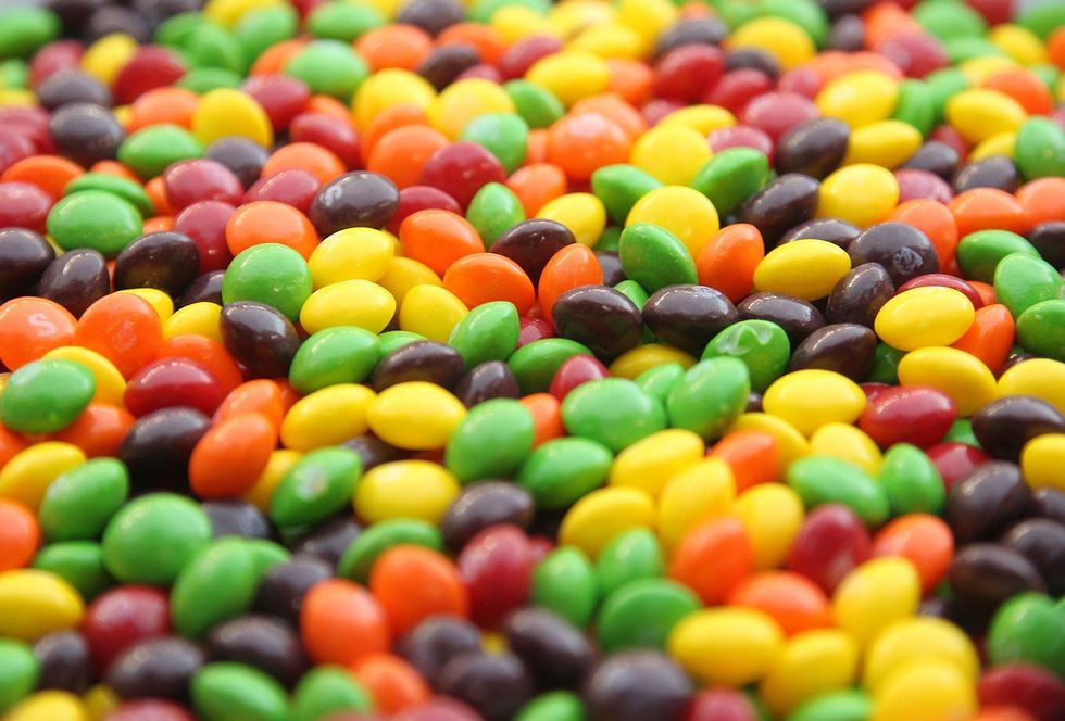 skittles1
