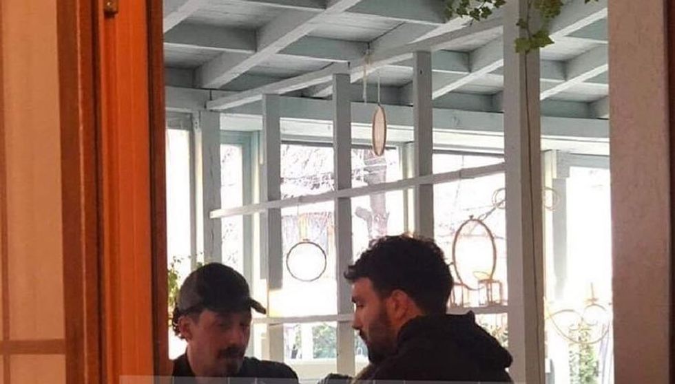 skiv4 e1542148659795