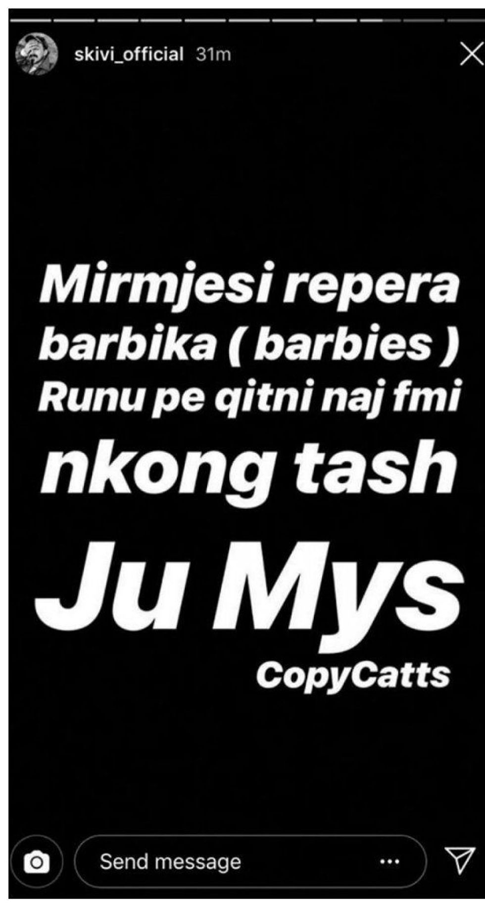 skivi e1547021252507