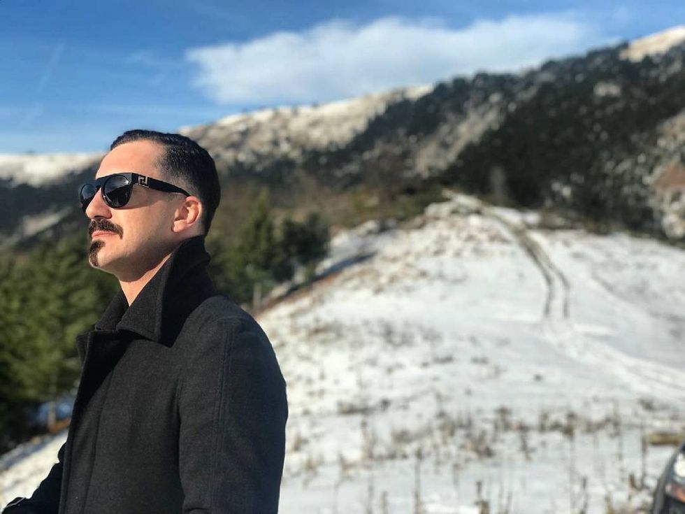 skivi official 2 1 2018 23 19 1 35