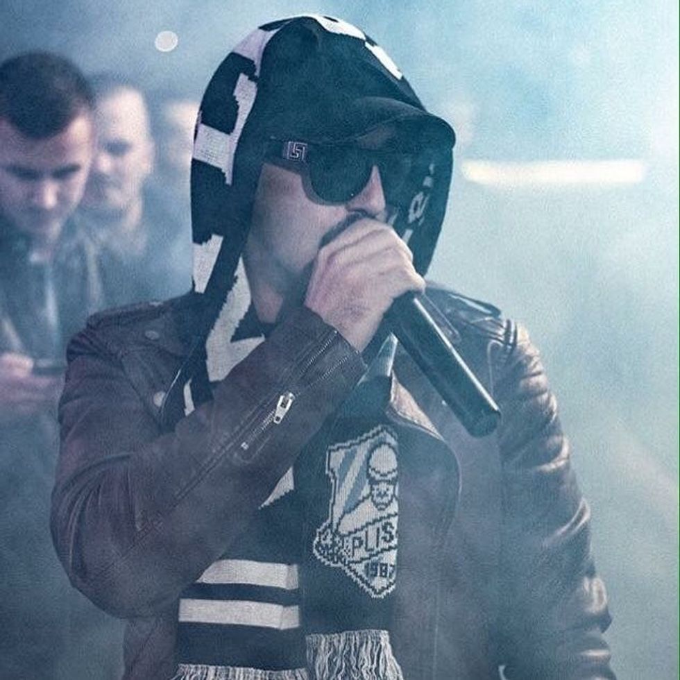 skivi official 2 1 2018 23 20 33 714