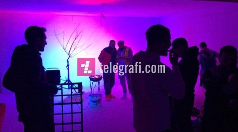 Skivi2 e1520089004205