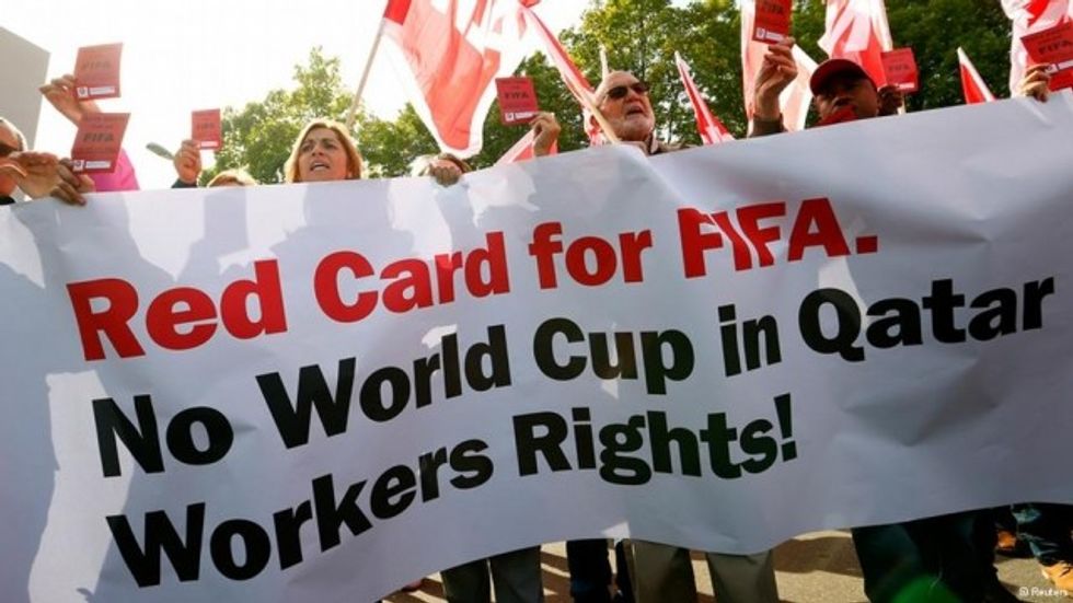 skllav euml ri moderne n euml katar hd