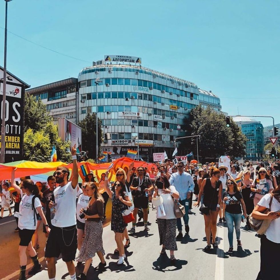 skopje pride 3 1