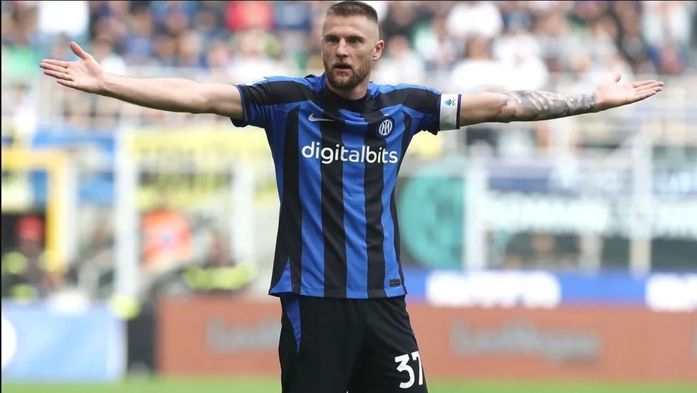 skriniar 1