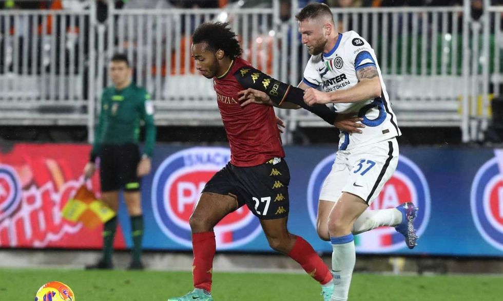 skriniar.busio .pressing.venezia.inter .2021.22.