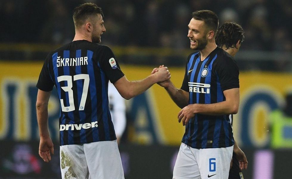 skriniar de vrij 1 e1571904848424