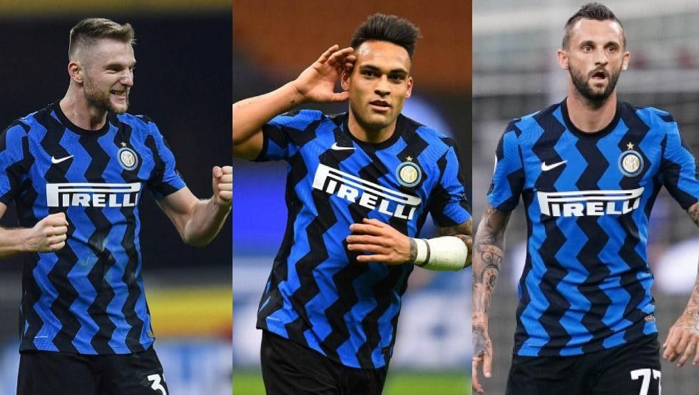 skriniar lautaro brozo