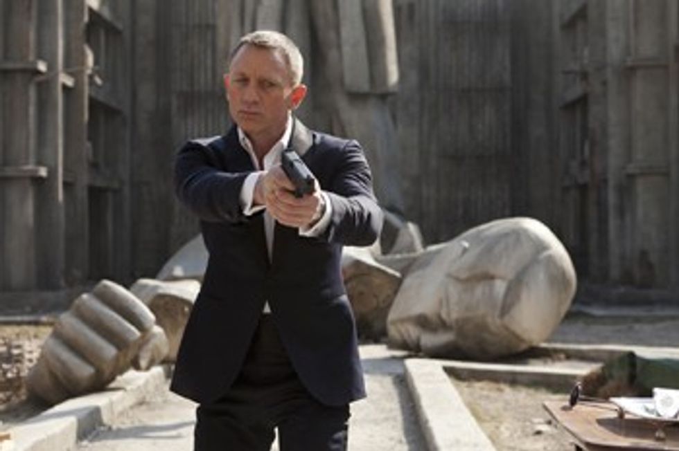 skyfall1
