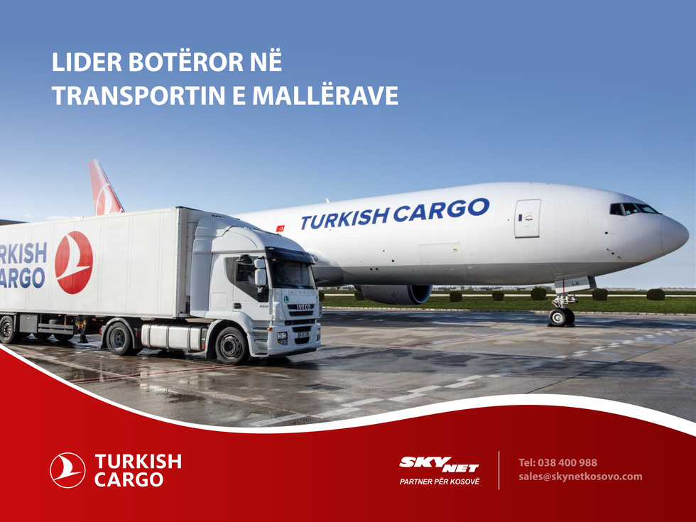 SKYNET TURKISH CARGO facebook instagram post v2 1