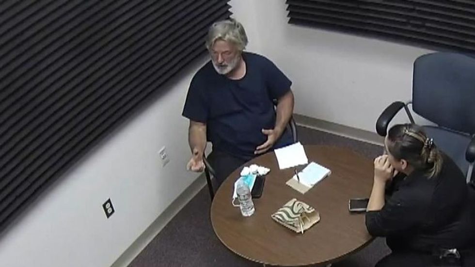 skynews alec baldwin rust santa fe 5751752