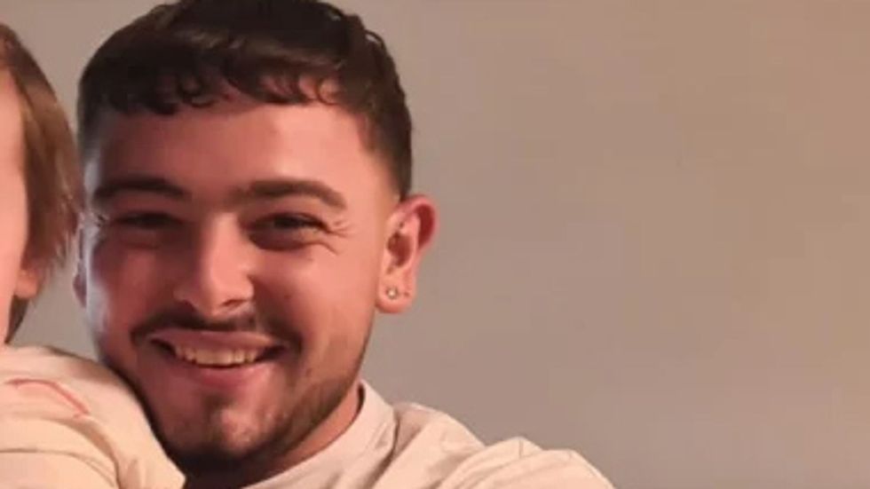 skynews almog meir jan hostage 6576239