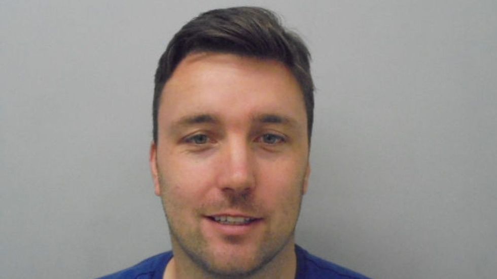 skynews andrew munday accountant 4662956