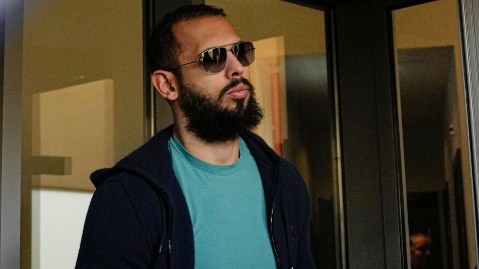 skynews andrew tate tristan 6116779