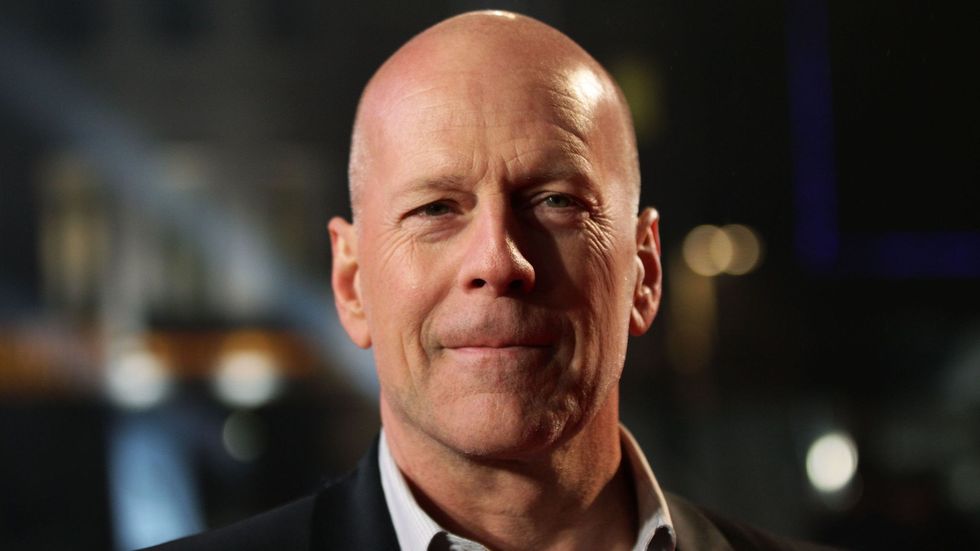 skynews bruce willis films 5666100