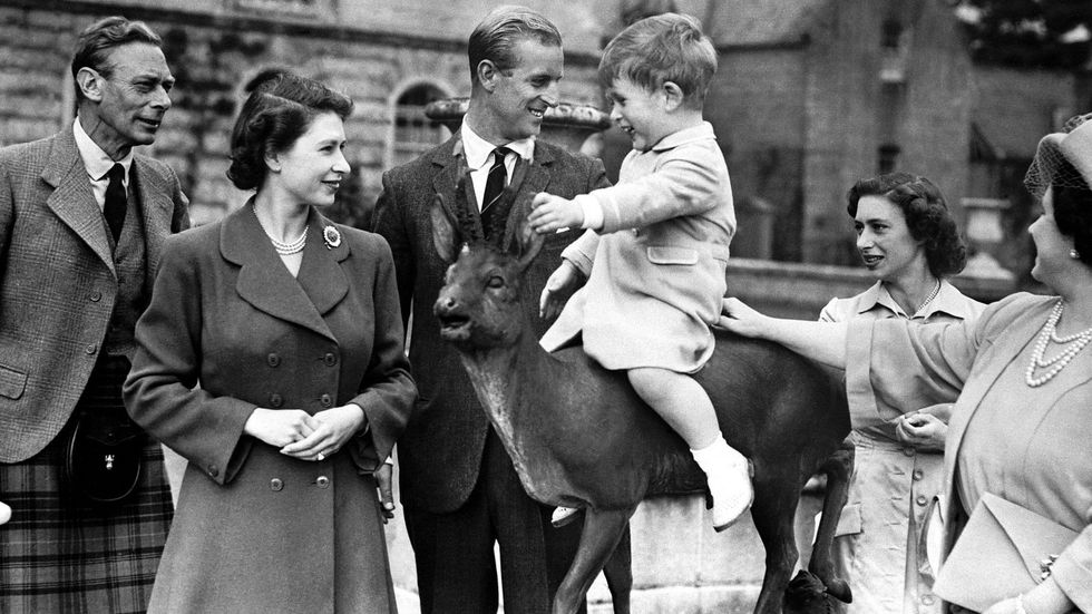 skynews charleslongread king charles 5646163