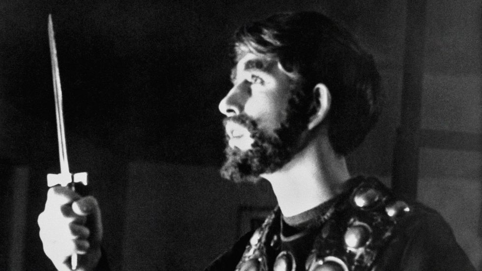 skynews charleslongread king charles 5646182