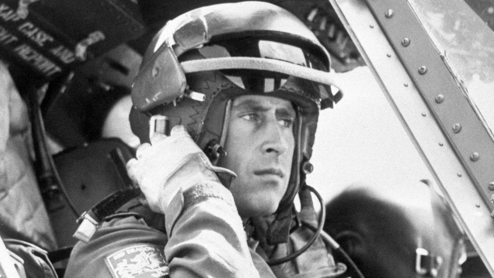 skynews charleslongread king charles 5646216