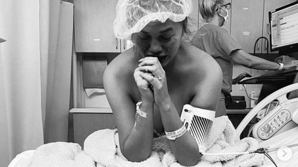 skynews chrissy teigen john legend 5114460