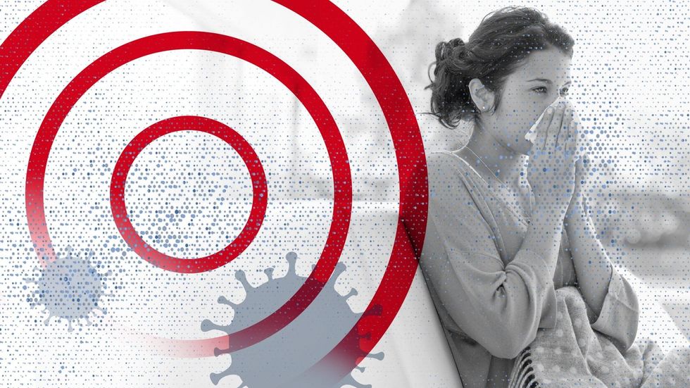 skynews coronavirus graphic 5416720